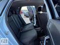2023 MODEL HATASIZ BOYASIZ *İLK ELDEN**39.000KM* POLO IMPRESSİON