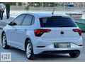 2023 MODEL HATASIZ BOYASIZ *İLK ELDEN**39.000KM* POLO IMPRESSİON
