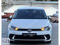 2023 MODEL HATASIZ BOYASIZ *İLK ELDEN**39.000KM* POLO IMPRESSİON