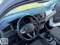 2023 MODEL HATASIZ BOYASIZ *İLK ELDEN**39.000KM* POLO IMPRESSİON