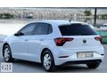 2023 MODEL HATASIZ BOYASIZ *İLK ELDEN**39.000KM* POLO IMPRESSİON