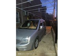 Sahibinden Ford Tourneo Connect 1.8 TDCI GLX 2009 Model