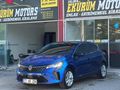 NOKTA HATASIZ 26 CIKISLI 7.000 KM