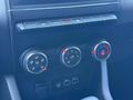 NOKTA HATASIZ 26 CIKISLI 7.000 KM