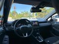 NOKTA HATASIZ 26 CIKISLI 7.000 KM