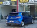NOKTA HATASIZ 26 CIKISLI 7.000 KM