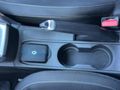 NOKTA HATASIZ 26 CIKISLI 7.000 KM