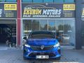 NOKTA HATASIZ 26 CIKISLI 7.000 KM