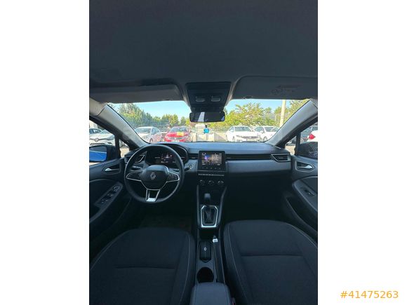NOKTA HATASIZ 26 CIKISLI 7.000 KM