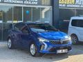 NOKTA HATASIZ 26 CIKISLI 7.000 KM
