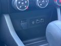 NOKTA HATASIZ 26 CIKISLI 7.000 KM