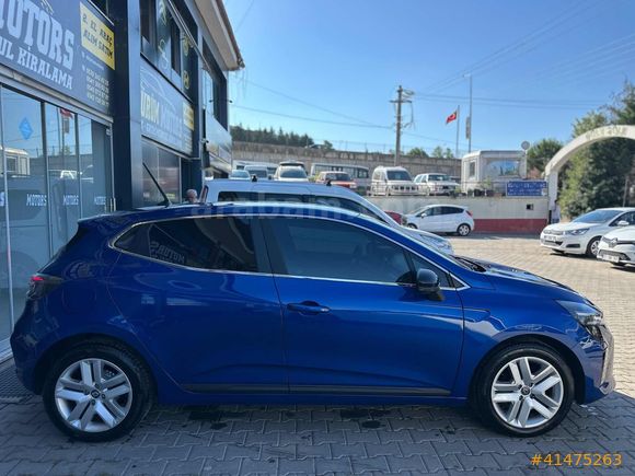 NOKTA HATASIZ 26 CIKISLI 7.000 KM