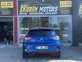 NOKTA HATASIZ 26 CIKISLI 7.000 KM