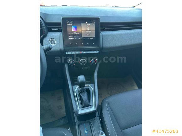 NOKTA HATASIZ 26 CIKISLI 7.000 KM