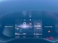 NOKTA HATASIZ 26 CIKISLI 7.000 KM