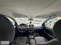 HATASIZ BOYASIZ 1.6 DİZEL OTOMATİK EGEA