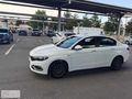 HATASIZ BOYASIZ 1.6 DİZEL OTOMATİK EGEA