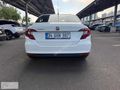 HATASIZ BOYASIZ 1.6 DİZEL OTOMATİK EGEA