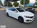 HATASIZ BOYASIZ 1.6 DİZEL OTOMATİK EGEA