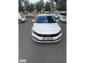 HATASIZ BOYASIZ 1.6 DİZEL OTOMATİK EGEA