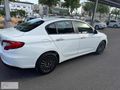 HATASIZ BOYASIZ 1.6 DİZEL OTOMATİK EGEA