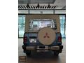 4x4+KLİMALI+DÜŞÜK KM+K.KARTINA TAKSİT