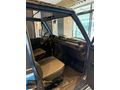 4x4+KLİMALI+DÜŞÜK KM+K.KARTINA TAKSİT