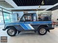 4x4+KLİMALI+DÜŞÜK KM+K.KARTINA TAKSİT