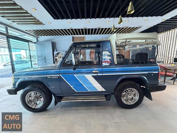4x4+KLİMALI+DÜŞÜK KM+K.KARTINA TAKSİT
