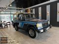 4x4+KLİMALI+DÜŞÜK KM+K.KARTINA TAKSİT