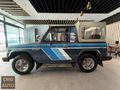 4x4+KLİMALI+DÜŞÜK KM+K.KARTINA TAKSİT