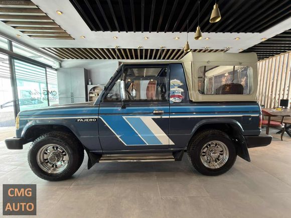 4x4+KLİMALI+DÜŞÜK KM+K.KARTINA TAKSİT