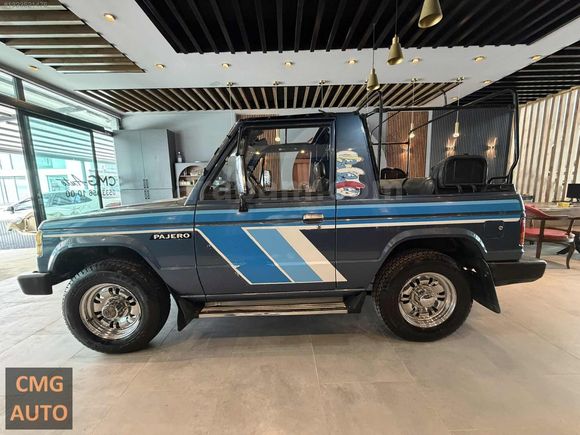 4x4+KLİMALI+DÜŞÜK KM+K.KARTINA TAKSİT