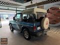 4x4+KLİMALI+DÜŞÜK KM+K.KARTINA TAKSİT