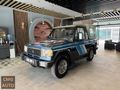 4x4+KLİMALI+DÜŞÜK KM+K.KARTINA TAKSİT