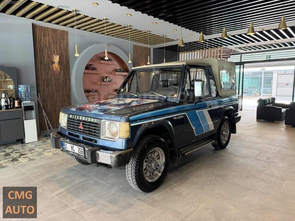 4x4+KLİMALI+DÜŞÜK KM+K.KARTINA TAKSİT