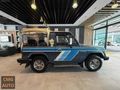 4x4+KLİMALI+DÜŞÜK KM+K.KARTINA TAKSİT