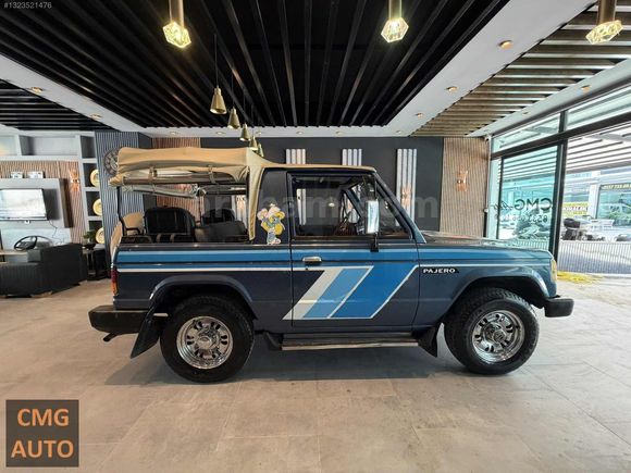 4x4+KLİMALI+DÜŞÜK KM+K.KARTINA TAKSİT