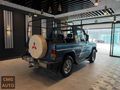 4x4+KLİMALI+DÜŞÜK KM+K.KARTINA TAKSİT