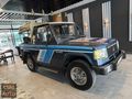 4x4+KLİMALI+DÜŞÜK KM+K.KARTINA TAKSİT