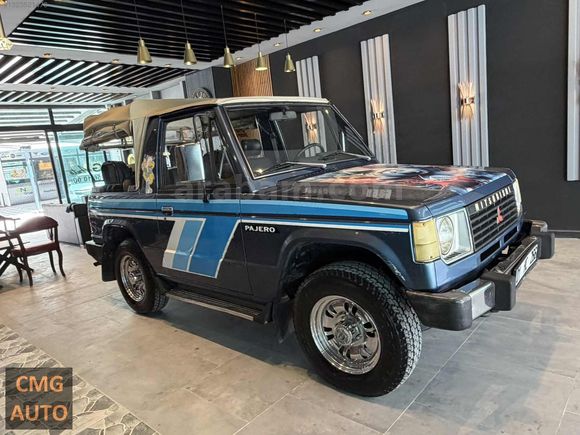 4x4+KLİMALI+DÜŞÜK KM+K.KARTINA TAKSİT