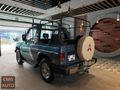 4x4+KLİMALI+DÜŞÜK KM+K.KARTINA TAKSİT