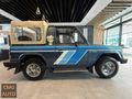 4x4+KLİMALI+DÜŞÜK KM+K.KARTINA TAKSİT