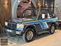 4x4+KLİMALI+DÜŞÜK KM+K.KARTINA TAKSİT