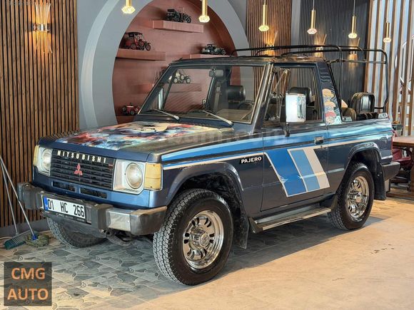 4x4+KLİMALI+DÜŞÜK KM+K.KARTINA TAKSİT