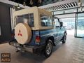 4x4+KLİMALI+DÜŞÜK KM+K.KARTINA TAKSİT