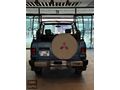 4x4+KLİMALI+DÜŞÜK KM+K.KARTINA TAKSİT