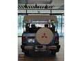 4x4+KLİMALI+DÜŞÜK KM+K.KARTINA TAKSİT