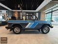 4x4+KLİMALI+DÜŞÜK KM+K.KARTINA TAKSİT