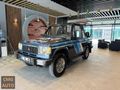 4x4+KLİMALI+DÜŞÜK KM+K.KARTINA TAKSİT